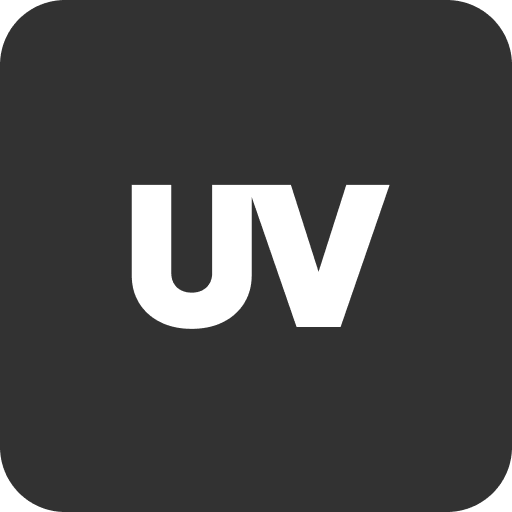 Ultraview — The Ultimate All-in-One VS Code Extension